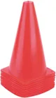 Cono de Entrenamiento 7" Tamanaco